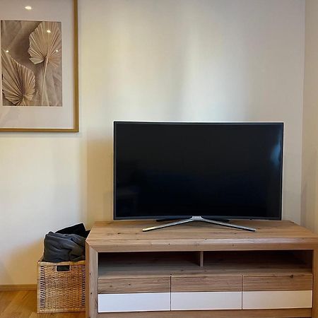 Charmante Wohnung: Nahe Zentrum Vienne Extérieur photo