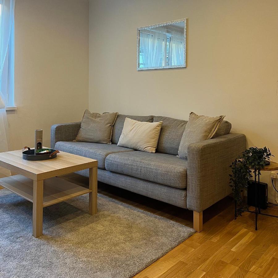 Charmante Wohnung: Nahe Zentrum Vienne Extérieur photo